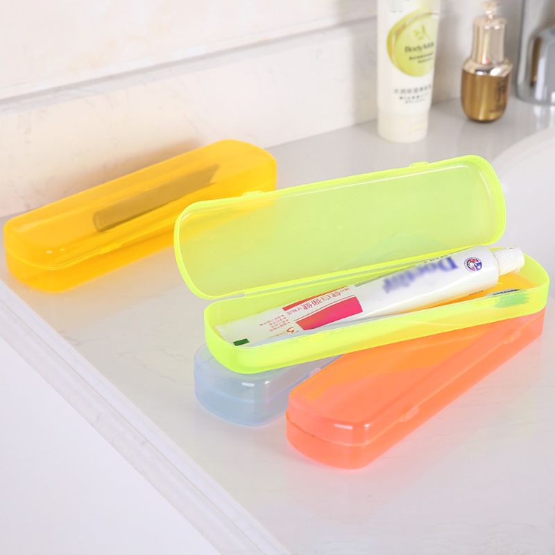 Badkameraccessoires Draagbare  - Travel Accessories For Europe recensie en prijs