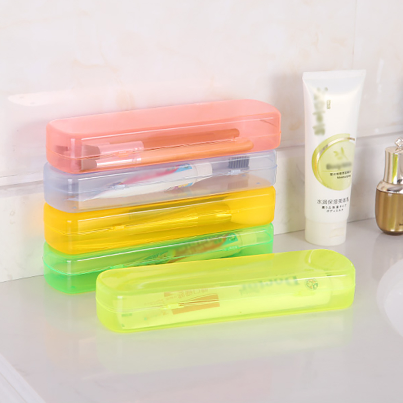 Badkameraccessoires Draagbare  - Travel Accessories For Europe recensie en prijs