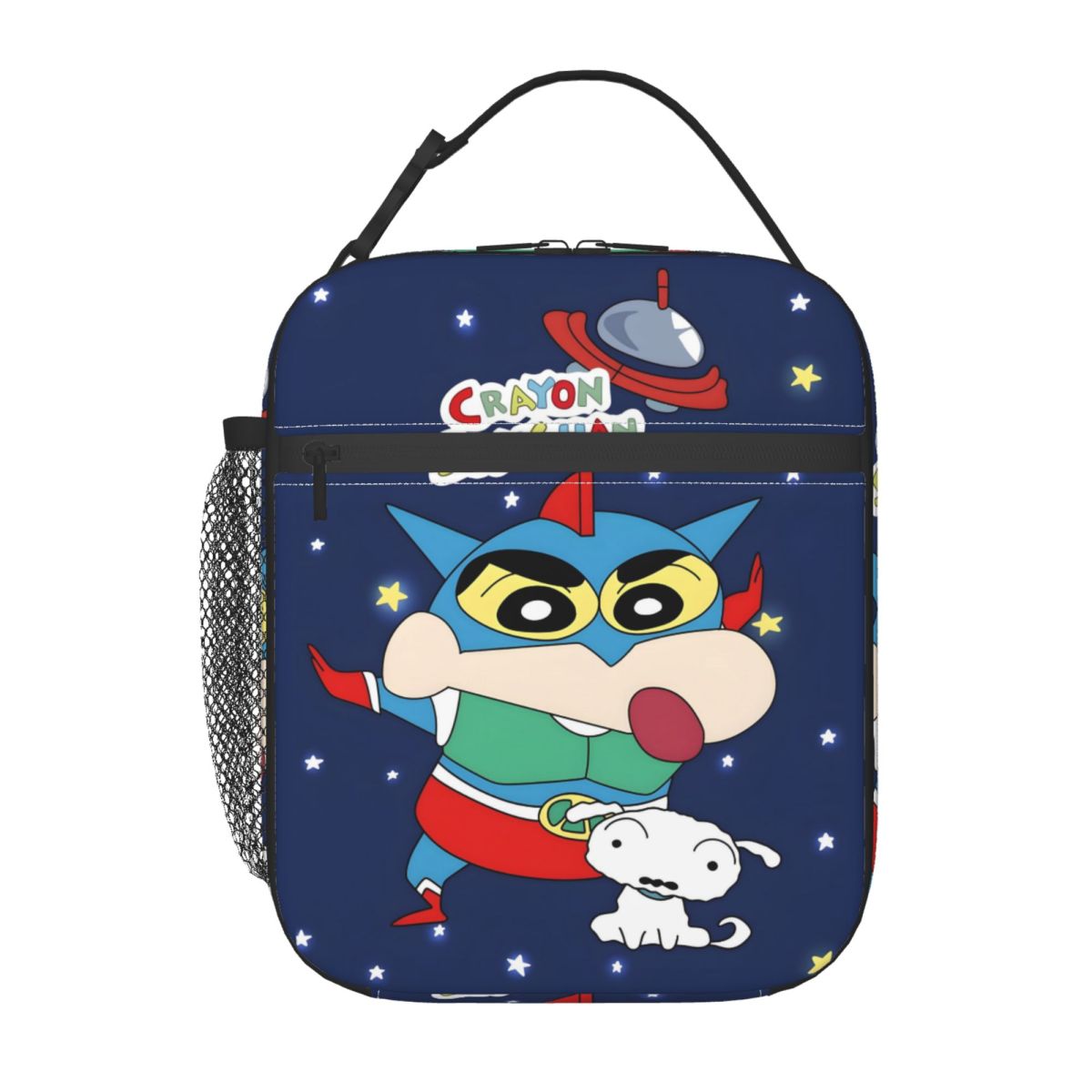 Aangepaste Superman geïsoleerd - Travel Accessories Inc recensie en prijs