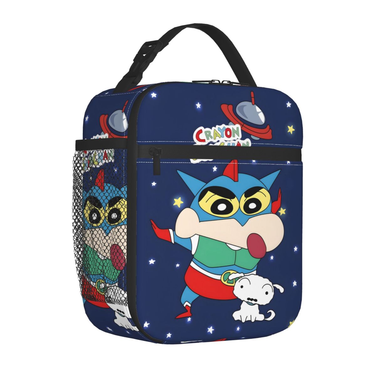 Aangepaste Superman geïsoleerd - Travel Accessories Inc recensie en prijs