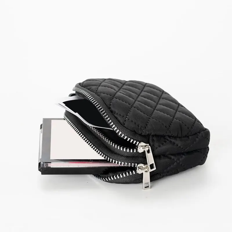 1pc dames portemonnee opbergta - Travel Accessories For Young Women recensie en prijs