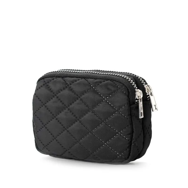 1pc dames portemonnee opbergta - Travel Accessories For Young Women recensie en prijs