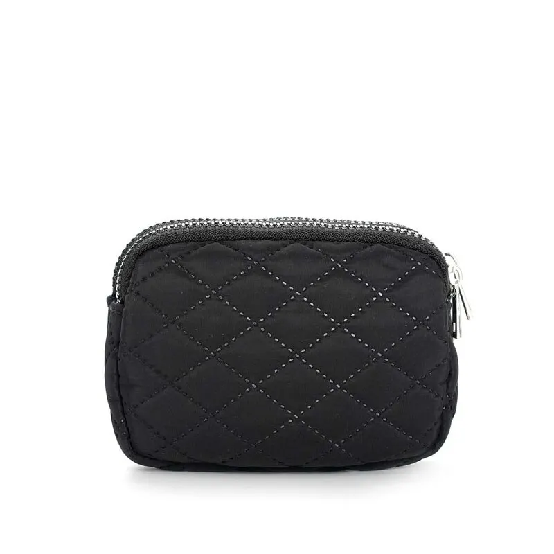 1pc dames portemonnee opbergta - Travel Accessories For Young Women recensie en prijs