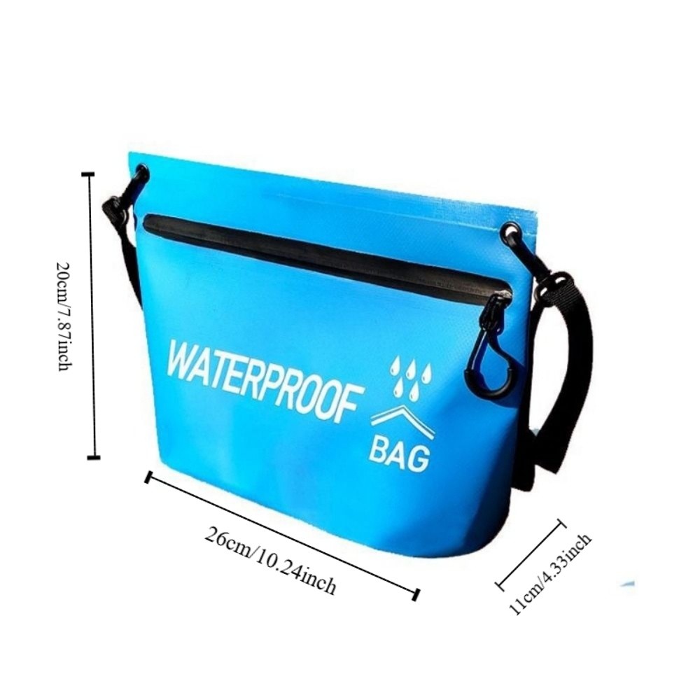 Outdoor opbergtas met grote ca - Hydration Pack Backpack recensie en prijs