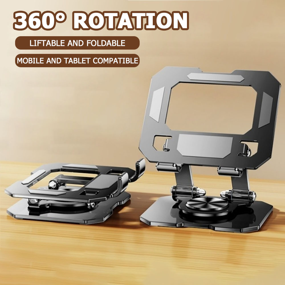 360 graden draaibare tablet- e - Travel Video Accessories recensie en prijs