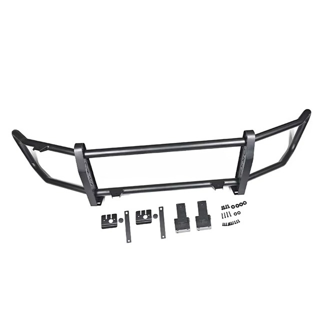 Hoge Kwaliteit Mangaan Staal U - Quality Travel Accessories recensie en prijs