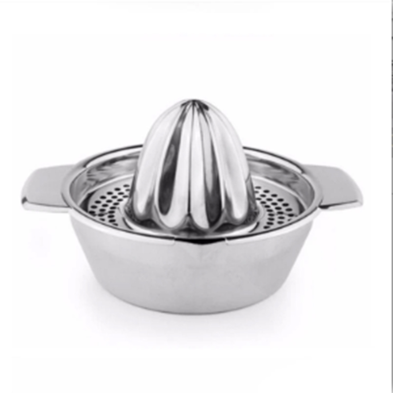 Draagbare citroensinaasappel h - Travel Kitchen Accessories recensie en prijs